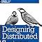 Buy Designing Distributed Systems: Patterns and Paradigms for Scalable ...