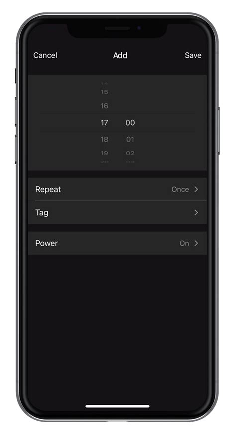 Image result for RGB LED String Lights