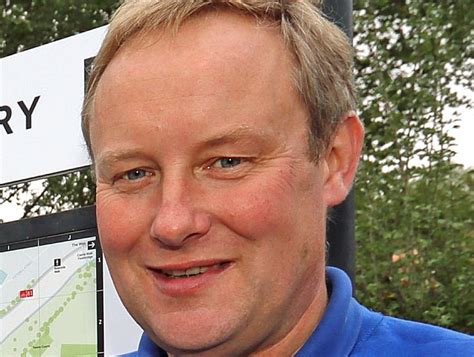 Caravan and motorhome parks make it into the UK top 100 again ...