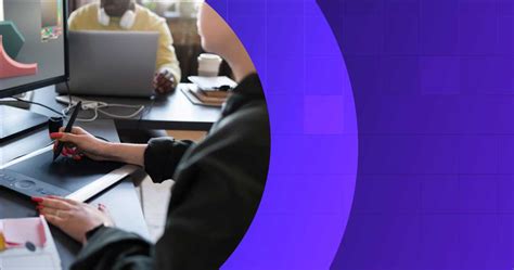 Image result for How to Do Graphics