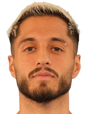 Rui Pedro - Player profile | Transfermarkt