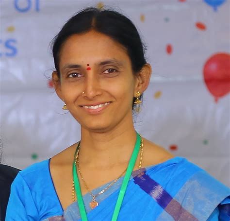 Team - 5th Year – Mission Employability