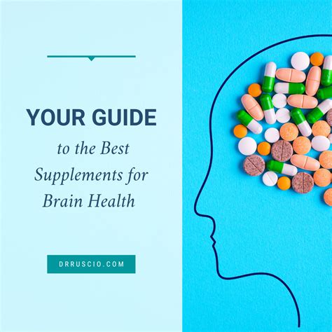 Image result for Brain Functioning Supplements