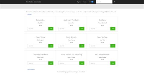 Image result for Python Django Source Code Projects
