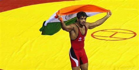 SushilParveen Brawl: How A Mentor His Disciple Became Bitter Rivals