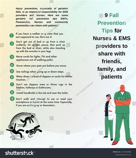 Image result for Fall Prevention Poster Design Tips