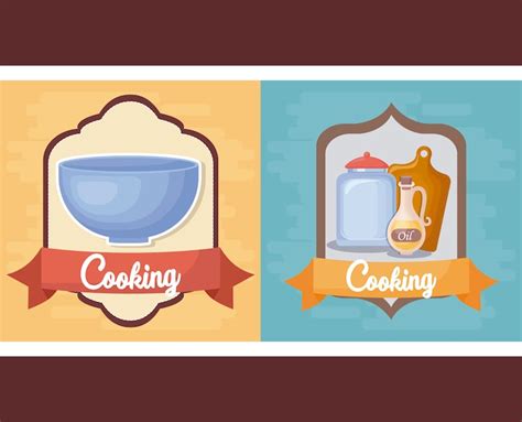 Kitchen container design Images - Free Download on Freepik