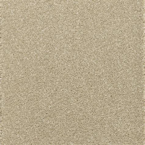Kingsmead Tranquillity Platinum Carpet | SPECIAL OFFER