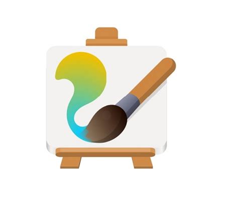 Image result for Computer Application Software Drawing