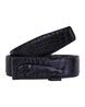 Buy Black Belts for Men by Winsome Deal Online | Ajio.com