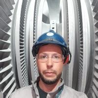 Abel Silveira - Engenheiro Mecânico | LinkedIn