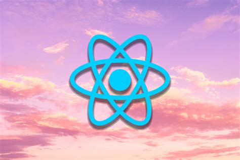 Image result for Astro React TypeScript