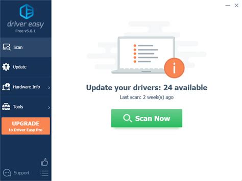 Image result for Window 10 Dell Sound Problem