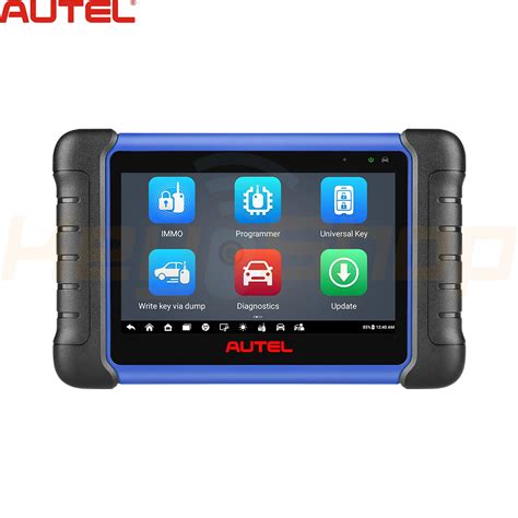 Image result for Universal Key Programmer