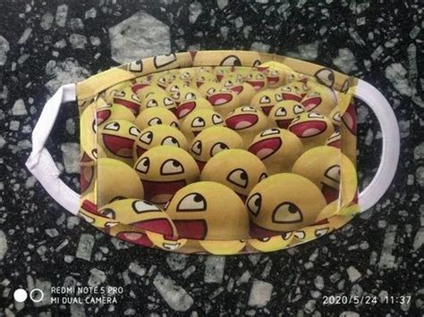 Printing Machine - Laser Engraving Machine Trader - Retailer from Kolkata