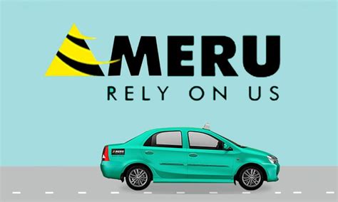Best Cab Services In Delhi and NCR