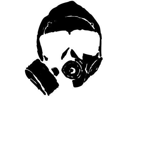 Rust Creative Building Server 的图像结果