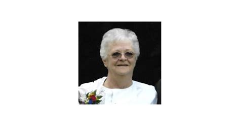 Nancy J. Anderson Obituary (2023) - Dodgeville, WI - Gorgen Funeral ...