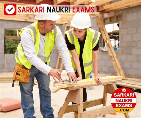 RCF, Kapurthala Act Apprentice Recruitment 2024 | 550 Vacancy Online Form