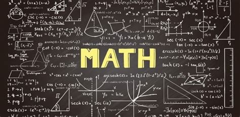 Math Program Tutorial 的图像结果