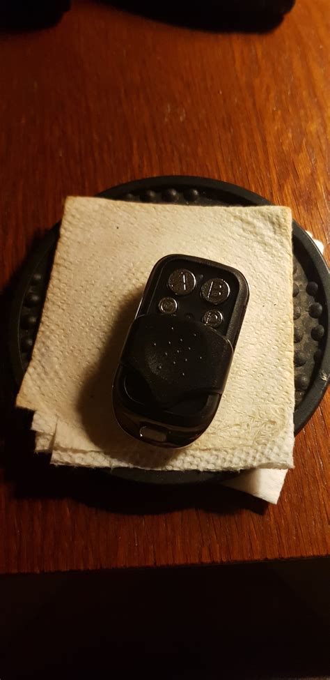 Image result for Solidremote Programming