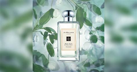 13 Best Summer Perfumes Online Under INR 5K For Women | LBB