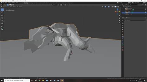 Image result for Object Modenised