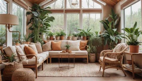 Rustic Sun Room 的图像结果