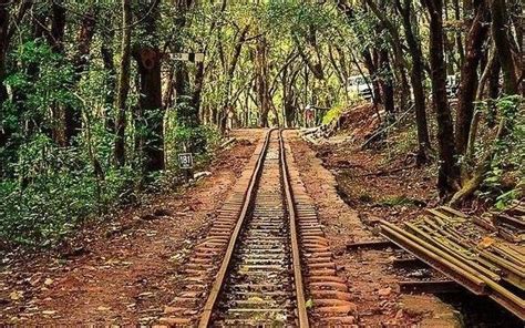 From ample parking to roadside benches; Matheran all set to get a ...