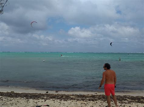 KITESURF CAYMAN (2026) All You Need to Know BEFORE You Go (with Photos ...