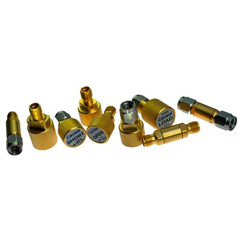 Image result for Calibration Cable Assy