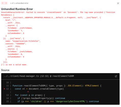 Image result for document.createElement with Class