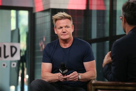 Oceana Grill Sues Gordon Ramsay Over Old 'Kitchen Nightmares' Episode ...