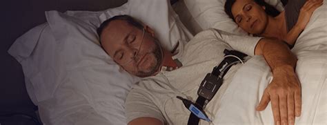 Book your Sleep Test At Home to Diagnose Sleep Apnea – ResMed India