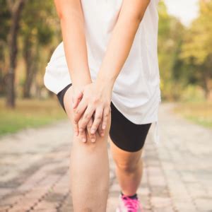 Fytika Flexi Move Tablets | Support Your Bone, Joint, and Cartilage ...