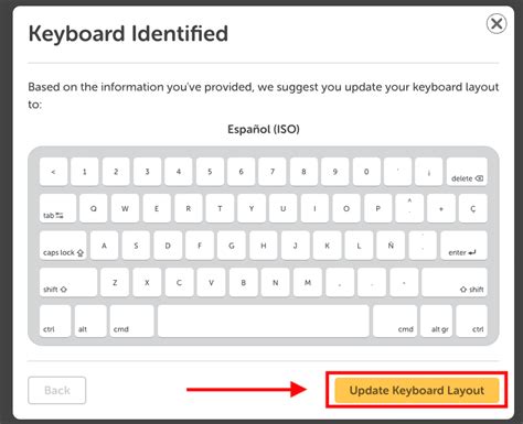 Image result for Keyboard Settings Tutorial