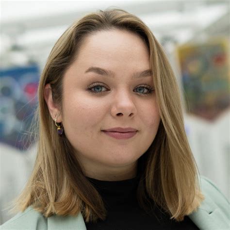 Meloxicam vs. Ibuprofen: Which Pain Reliever Is Best? - GoodRx