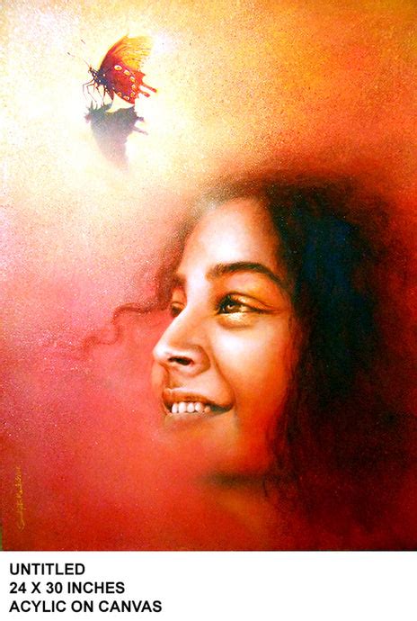 Sudipta Kundu – Aartique