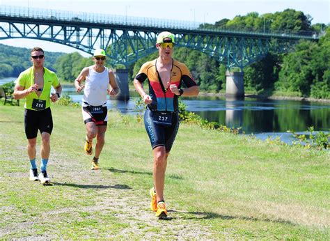 Triathlete’s 2023 Guide to the Best 70.3 and Half-Iron Races in the U.S ...