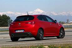 Alfa Romeo Giulietta Quadrifoglio 2013 by Alfa Romeo Giulietta Quadrifoglio Verde 2011 2012 2013 Alfa Romeo Giulietta Quadrifoglio 2013