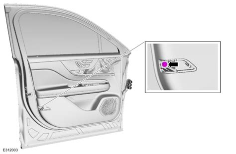 Image result for Ford Escape Trim Clips