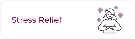 Rest & Restore: Somatic & Sound Healing for Better Sleep