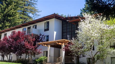 Policies and Contracts – Housing