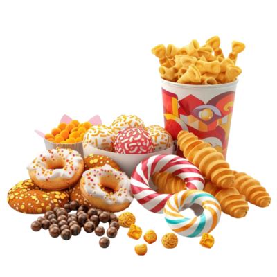 Food PNG 的图像结果