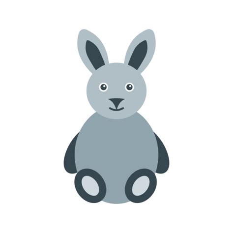 Cute - Free arrows icons