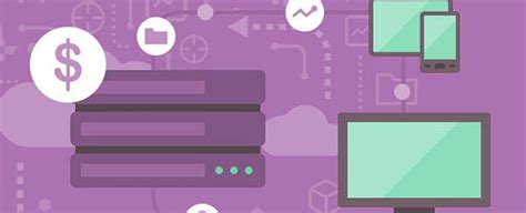 Image result for How to Host a Software