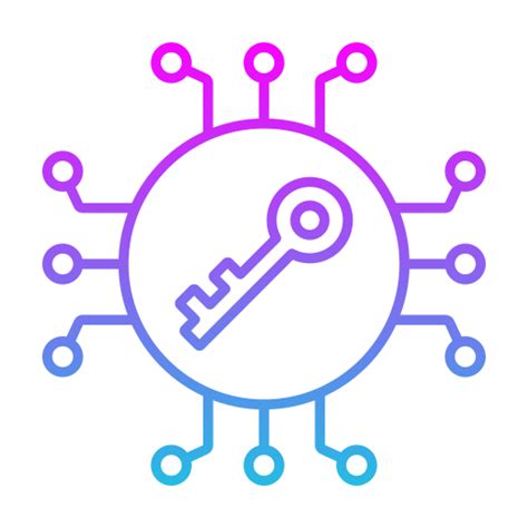 Encryption Algorithm Icon 的图像结果