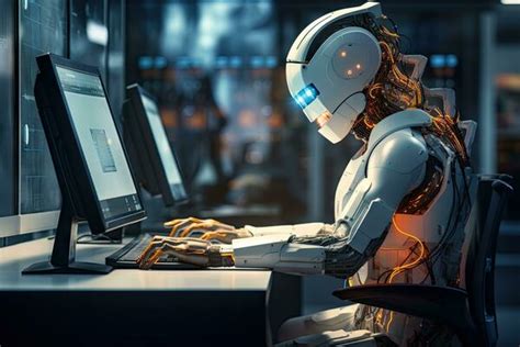 Image result for Examples of Automation in Computer