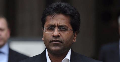 Lalit Modi, Vijay Mallya extradition: CBI refuses to disclose details ...