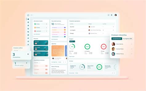 Retail Store Software Programs 的图像结果